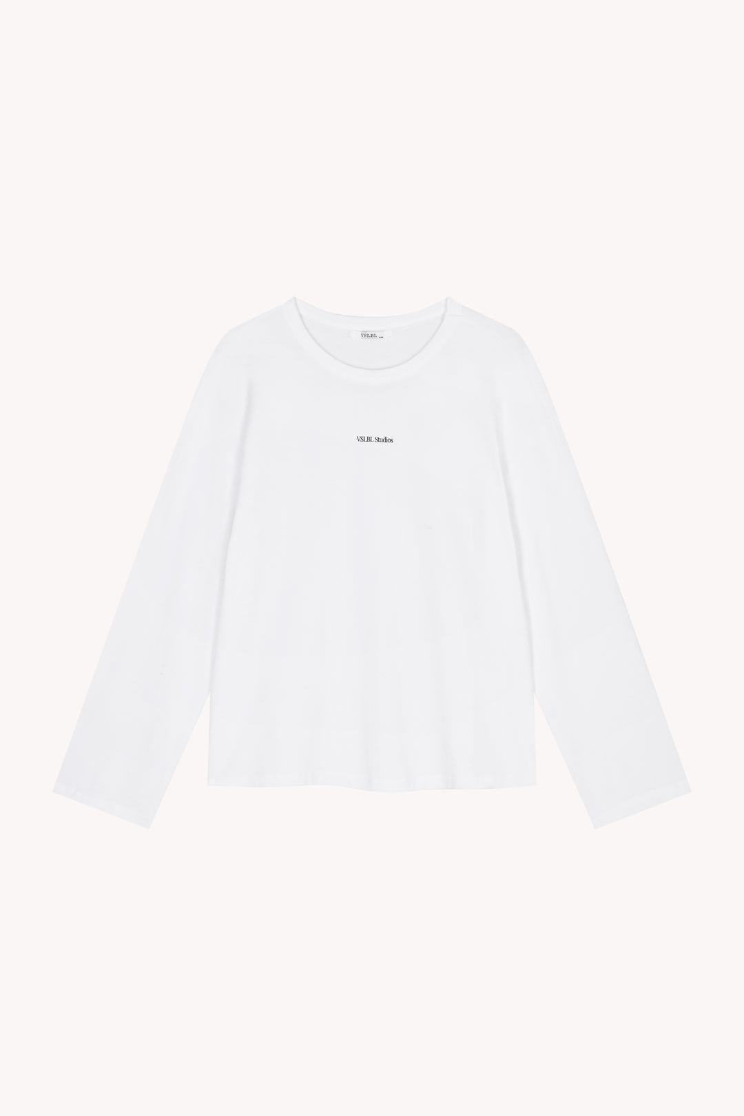 Shirt VSLBL Studios