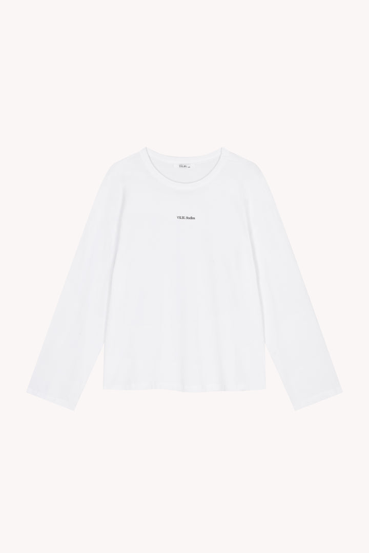 Shirt VSLBL Studios