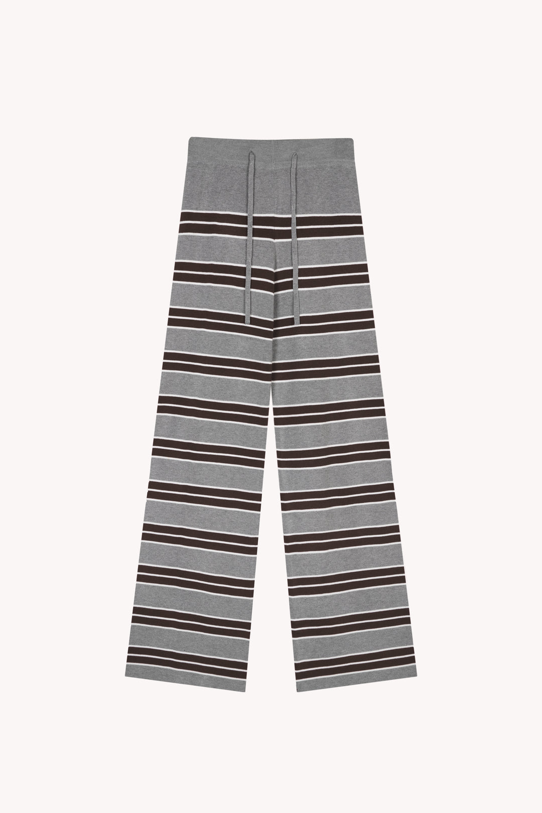 Strickhose EMILY