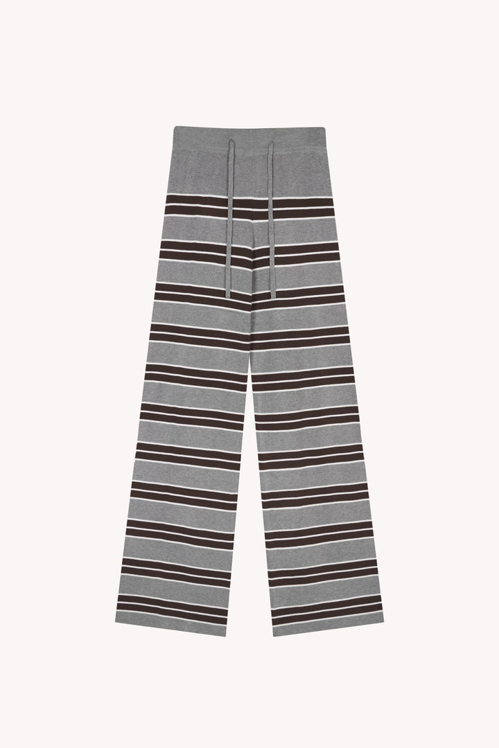 Strickhose EMILY