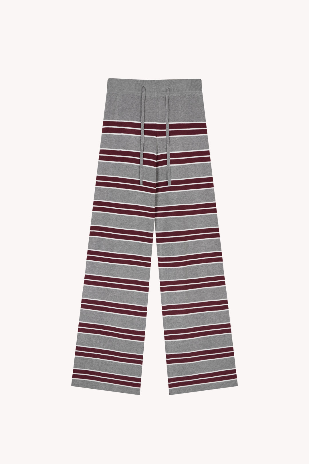 Strickhose EMILY