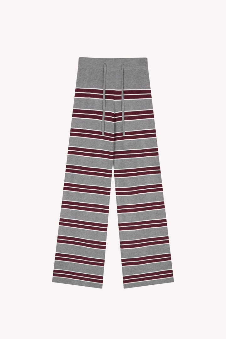 Strickhose EMILY