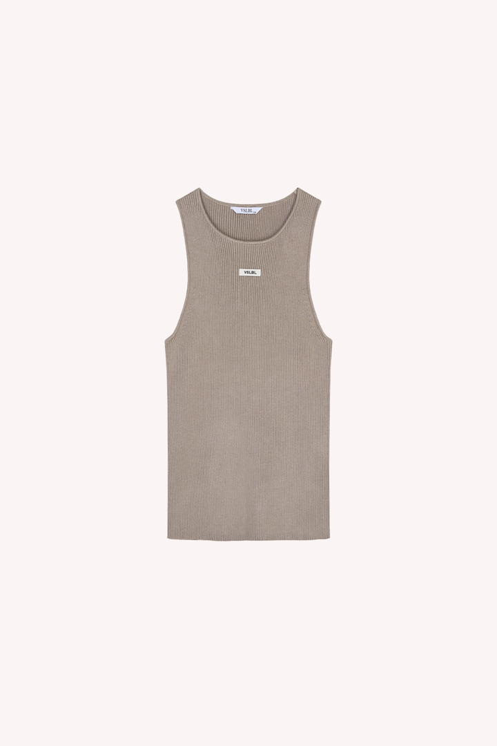 Stricktop ONA