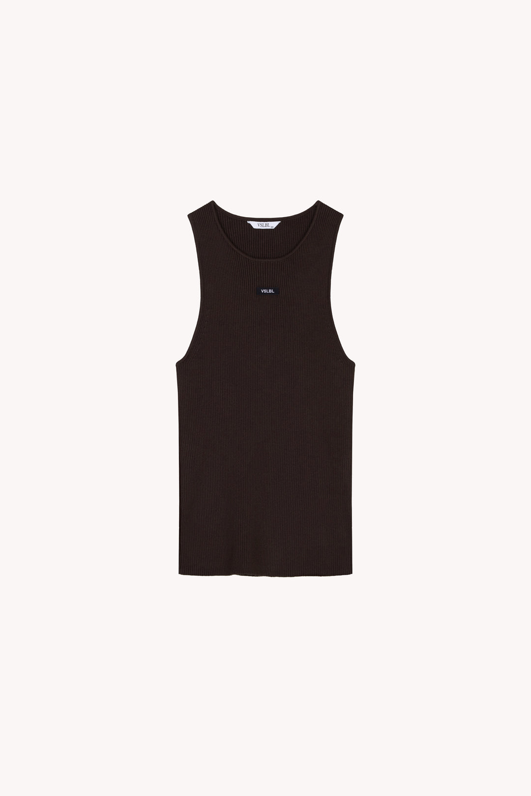 Stricktop ONA