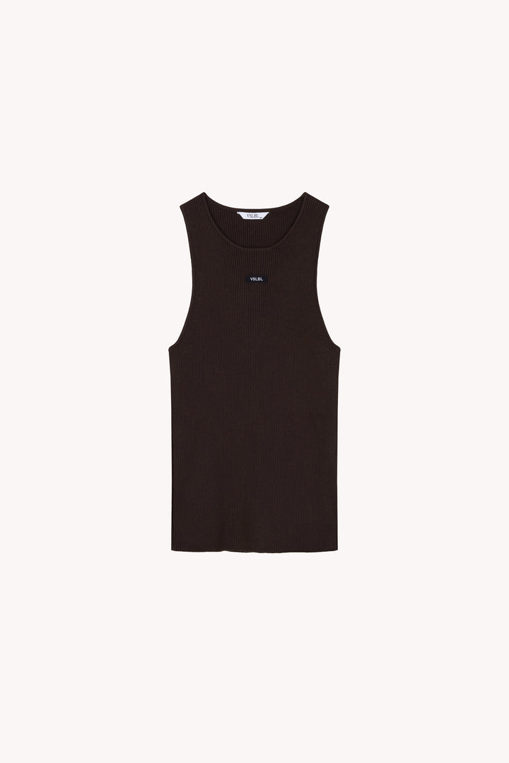 Stricktop ONA