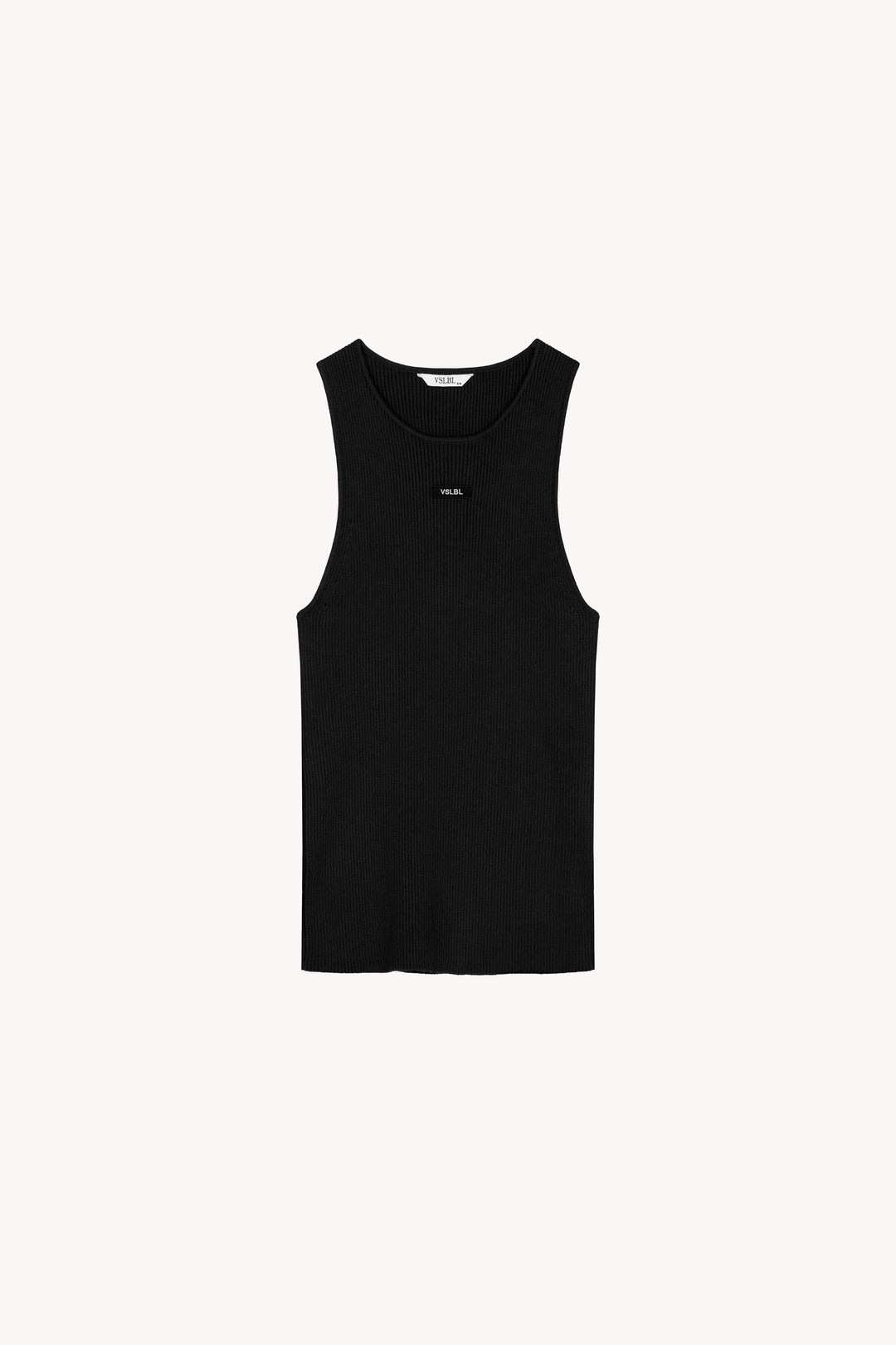 Stricktop ONA