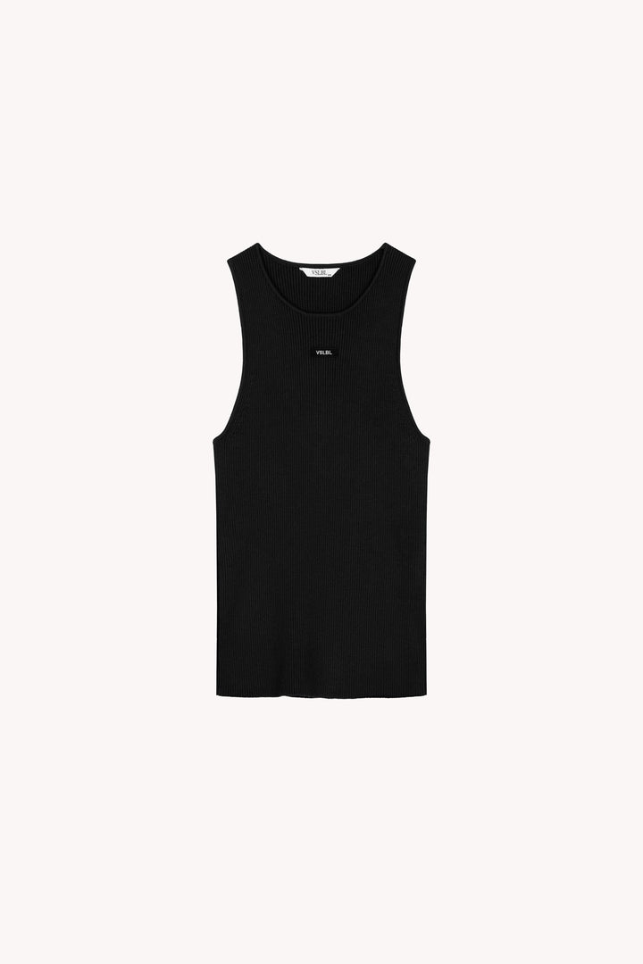 Stricktop ONA