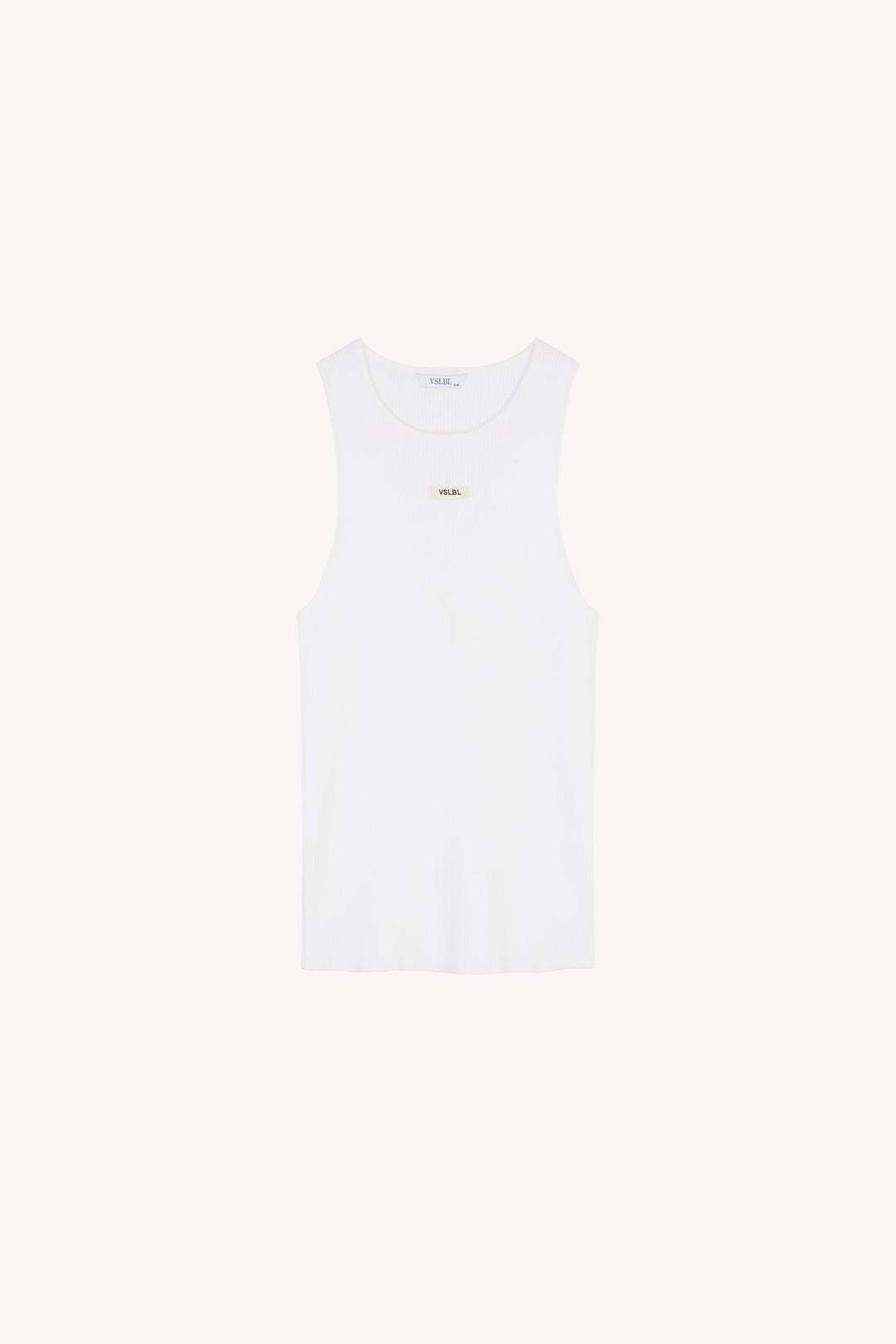 Stricktop ONA
