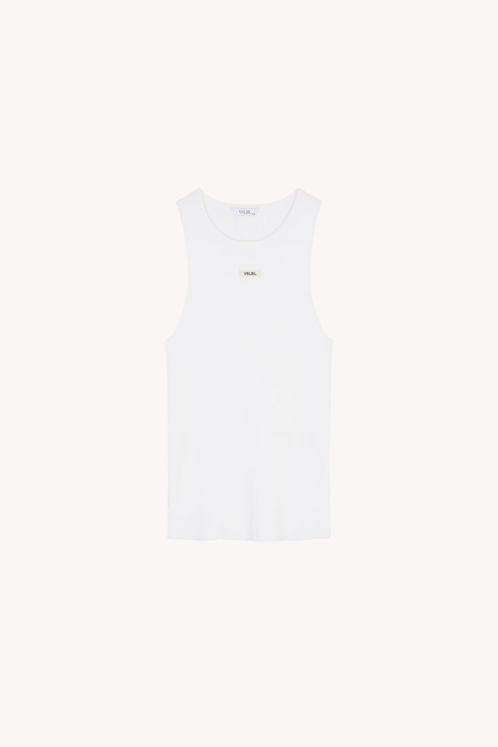 Stricktop ONA