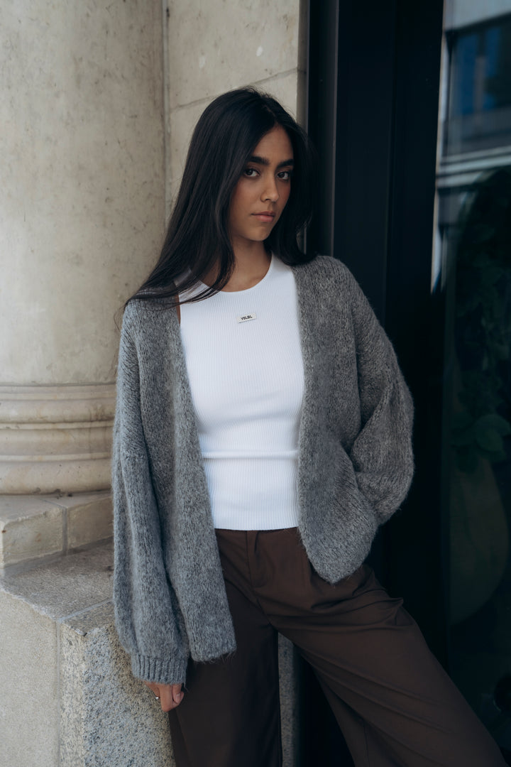 Stricktop ONA