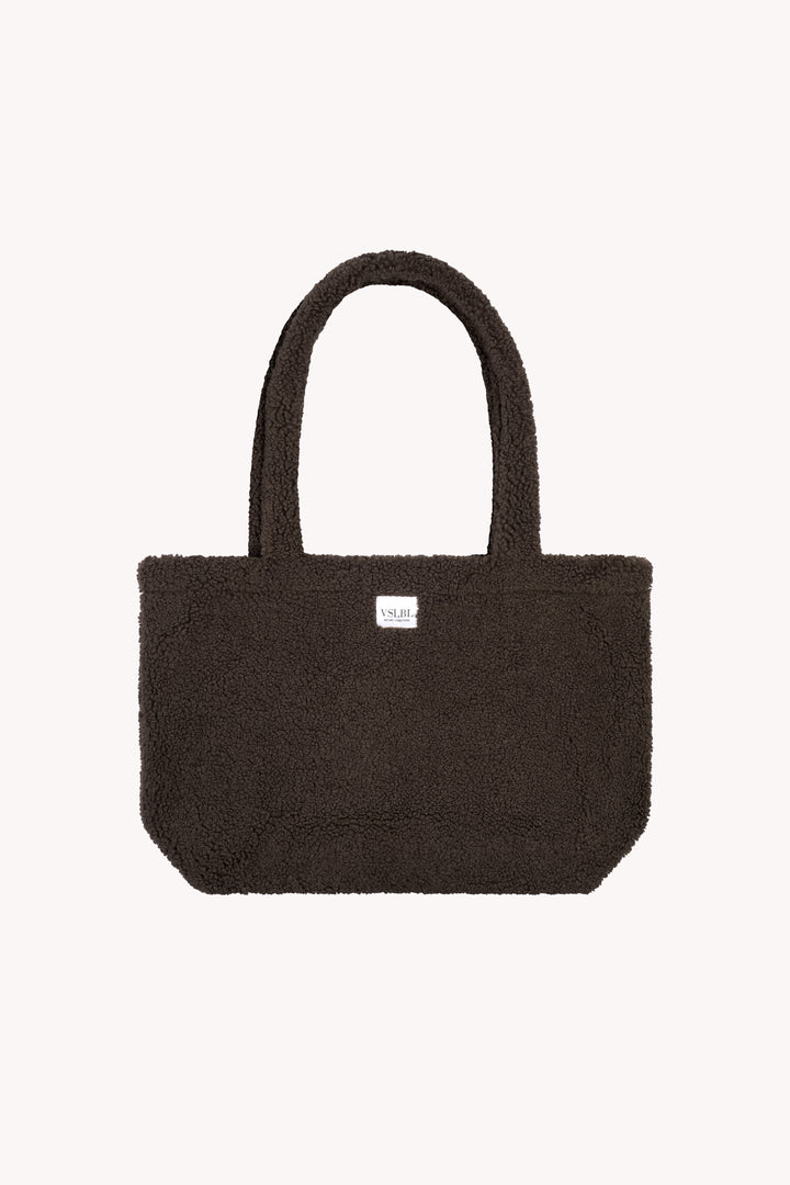 Shopper AMALIA