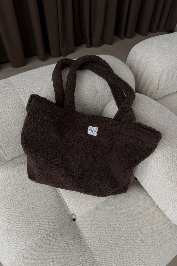 Shopper AMALIA