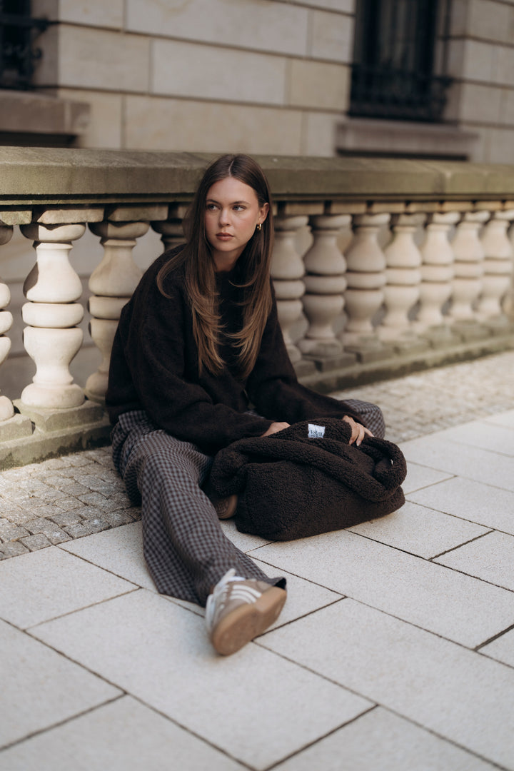 Shopper AMALIA