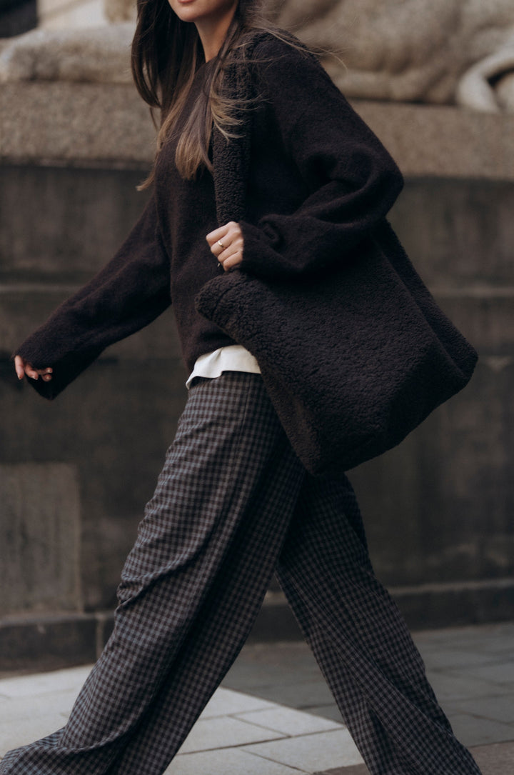 Shopper AMALIA