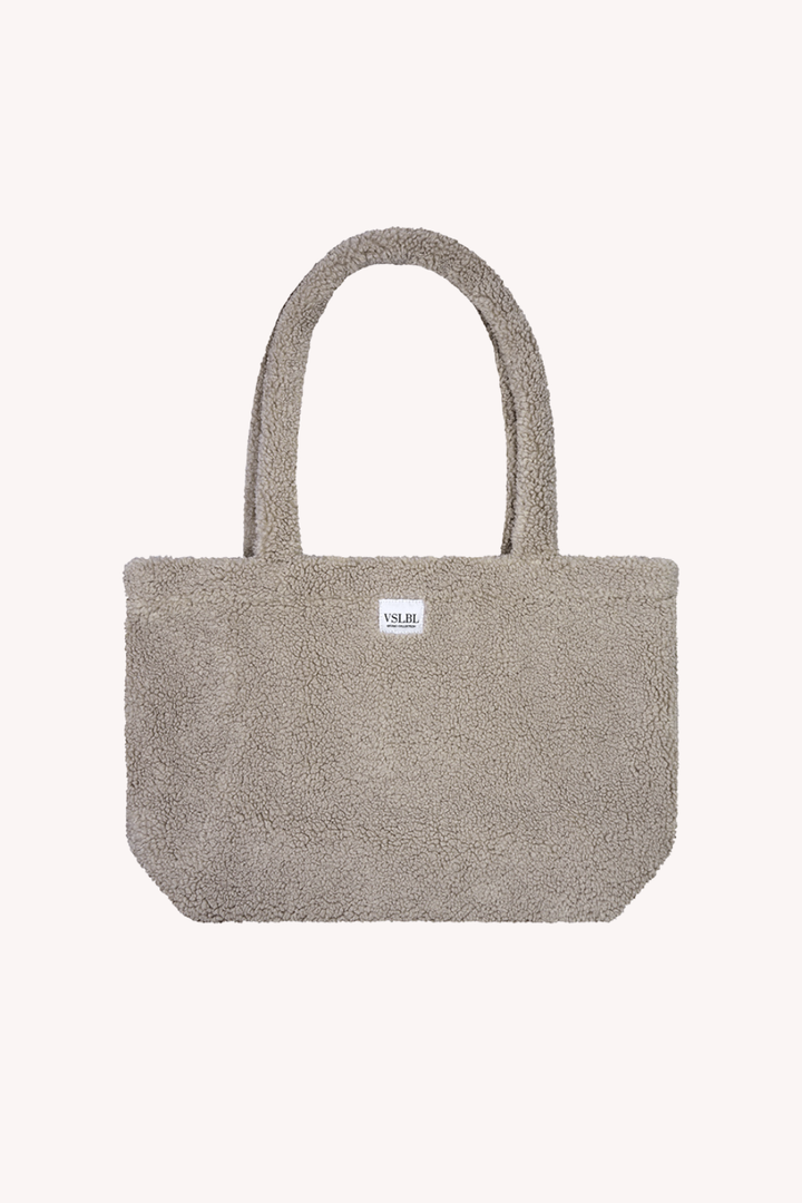 Shopper AMALIA