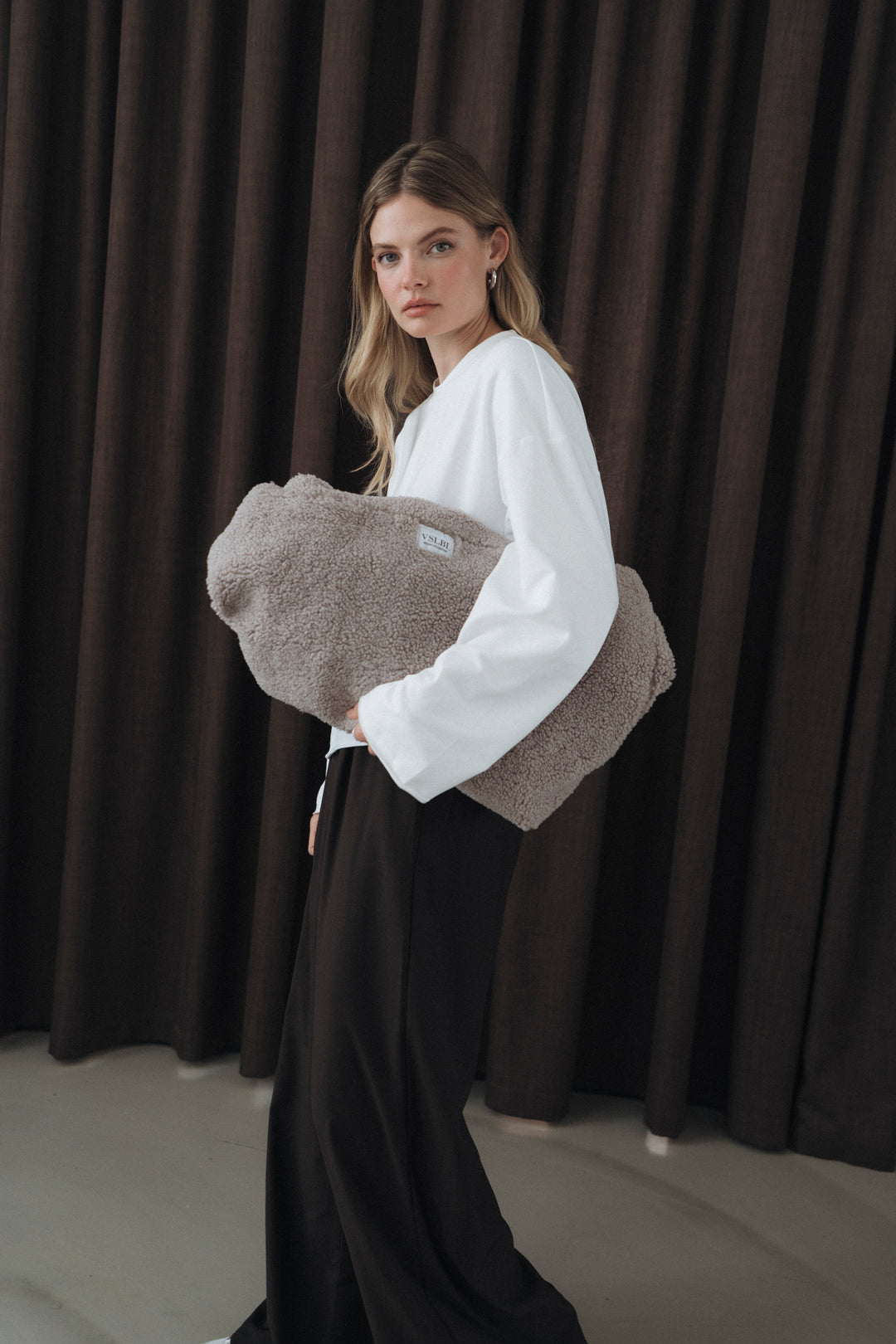 Shopper AMALIA