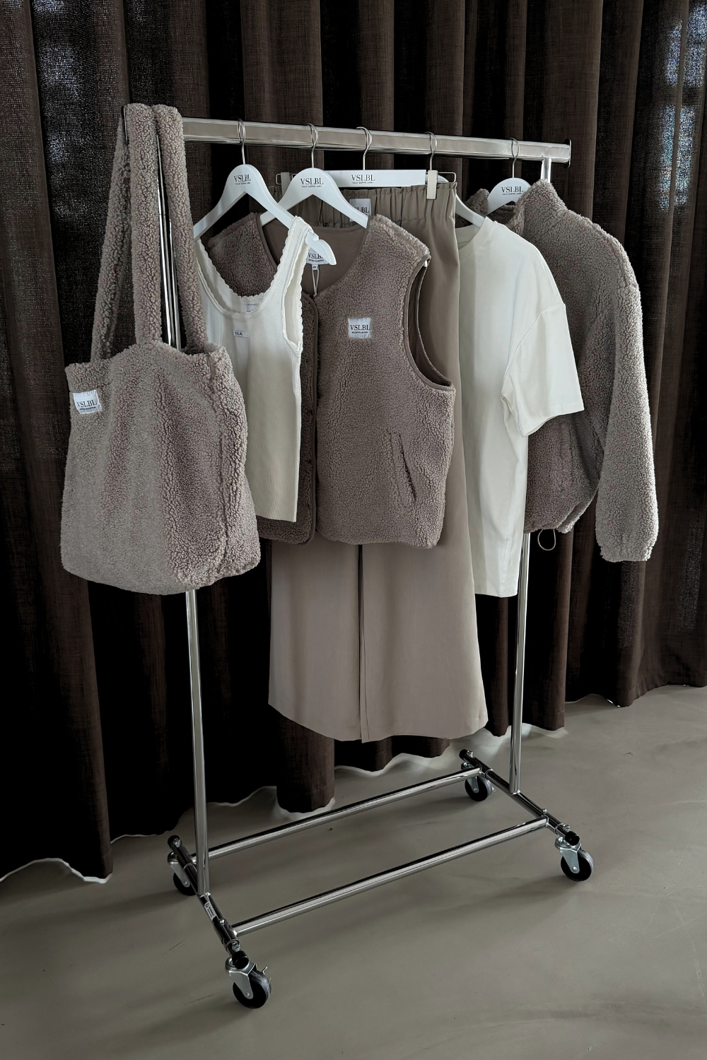 Shopper AMALIA