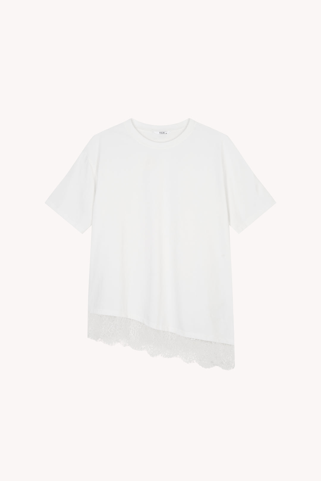 T-Shirt MINOU