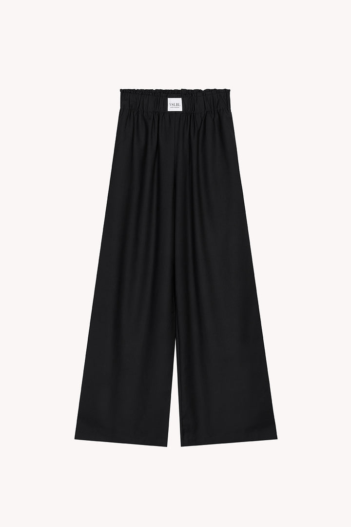 Weite Hose TOSCA