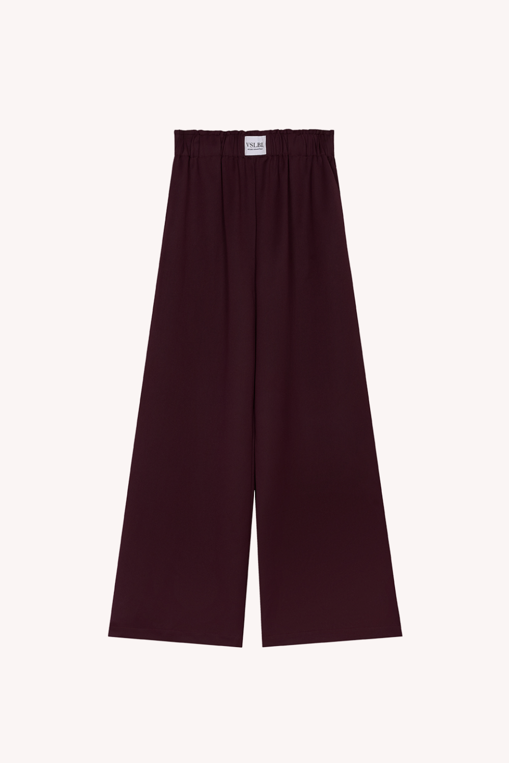 Weite Hose TOSCA