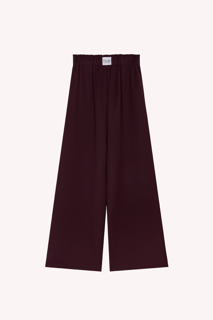Weite Hose TOSCA