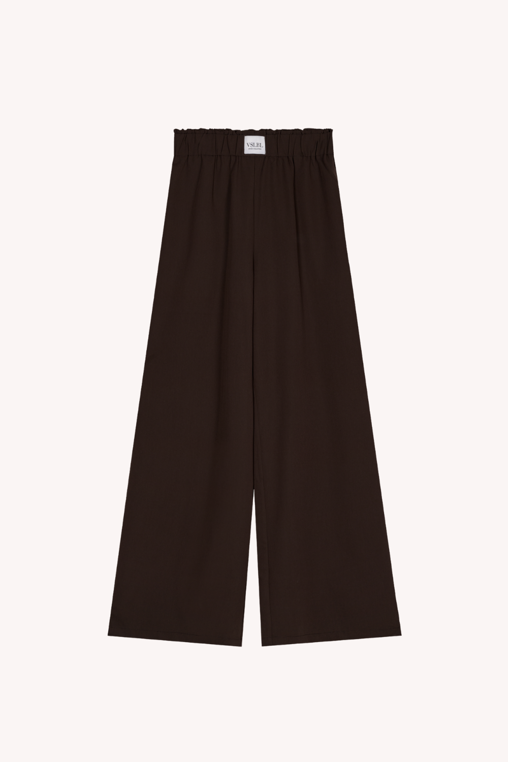 Weite Hose TOSCA