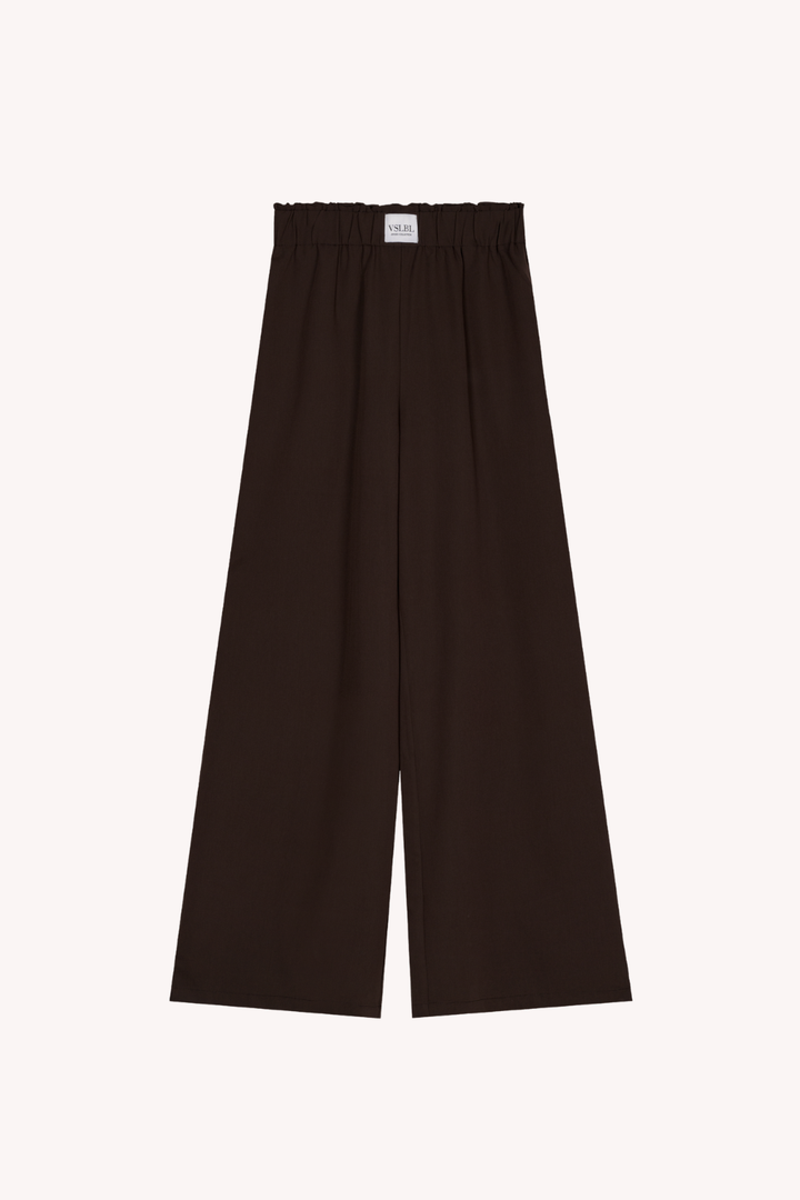 Weite Hose TOSCA