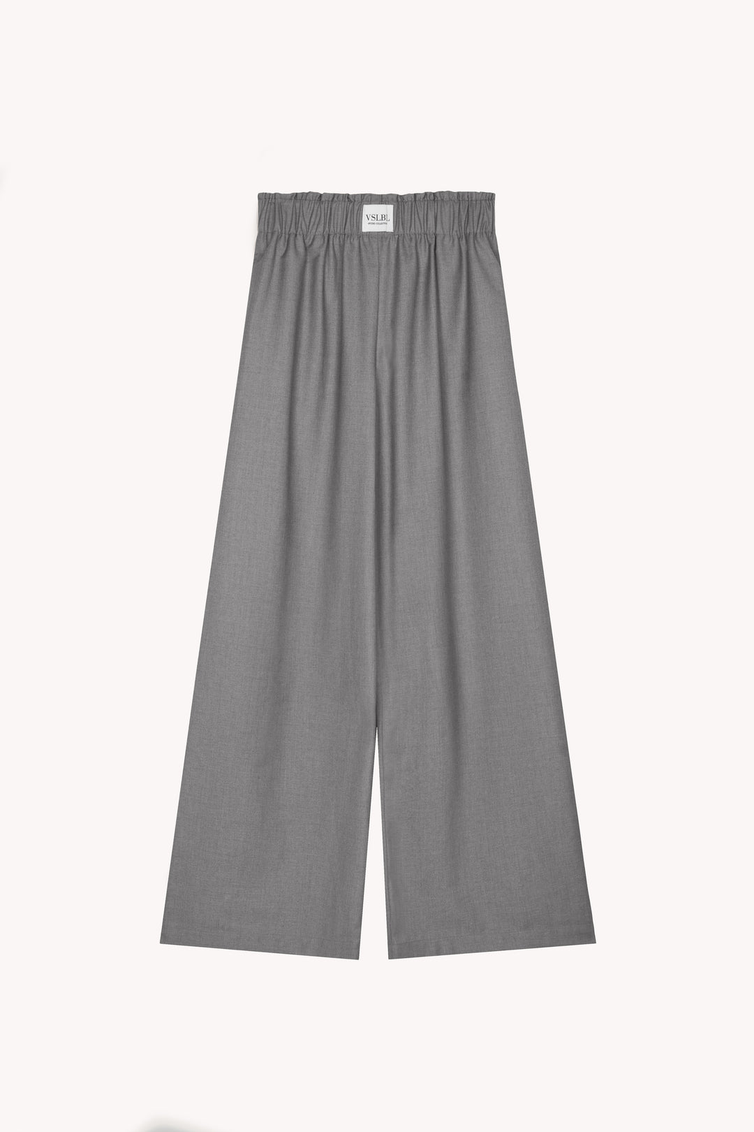 Weite Hose TOSCA