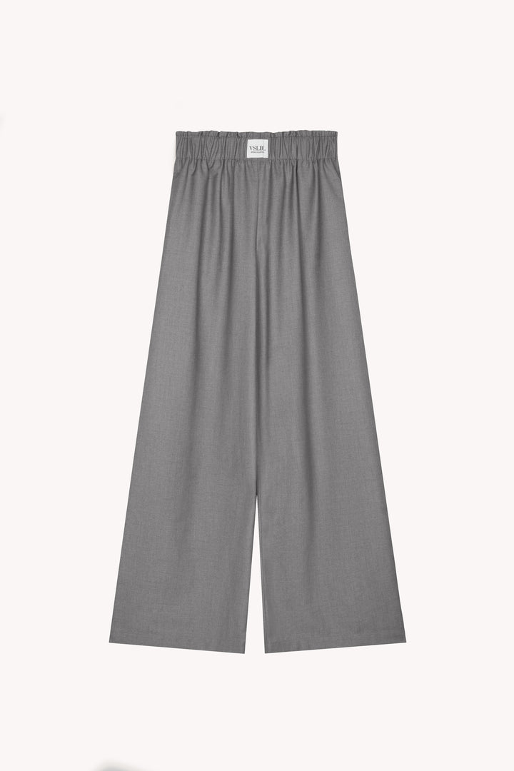 Weite Hose TOSCA