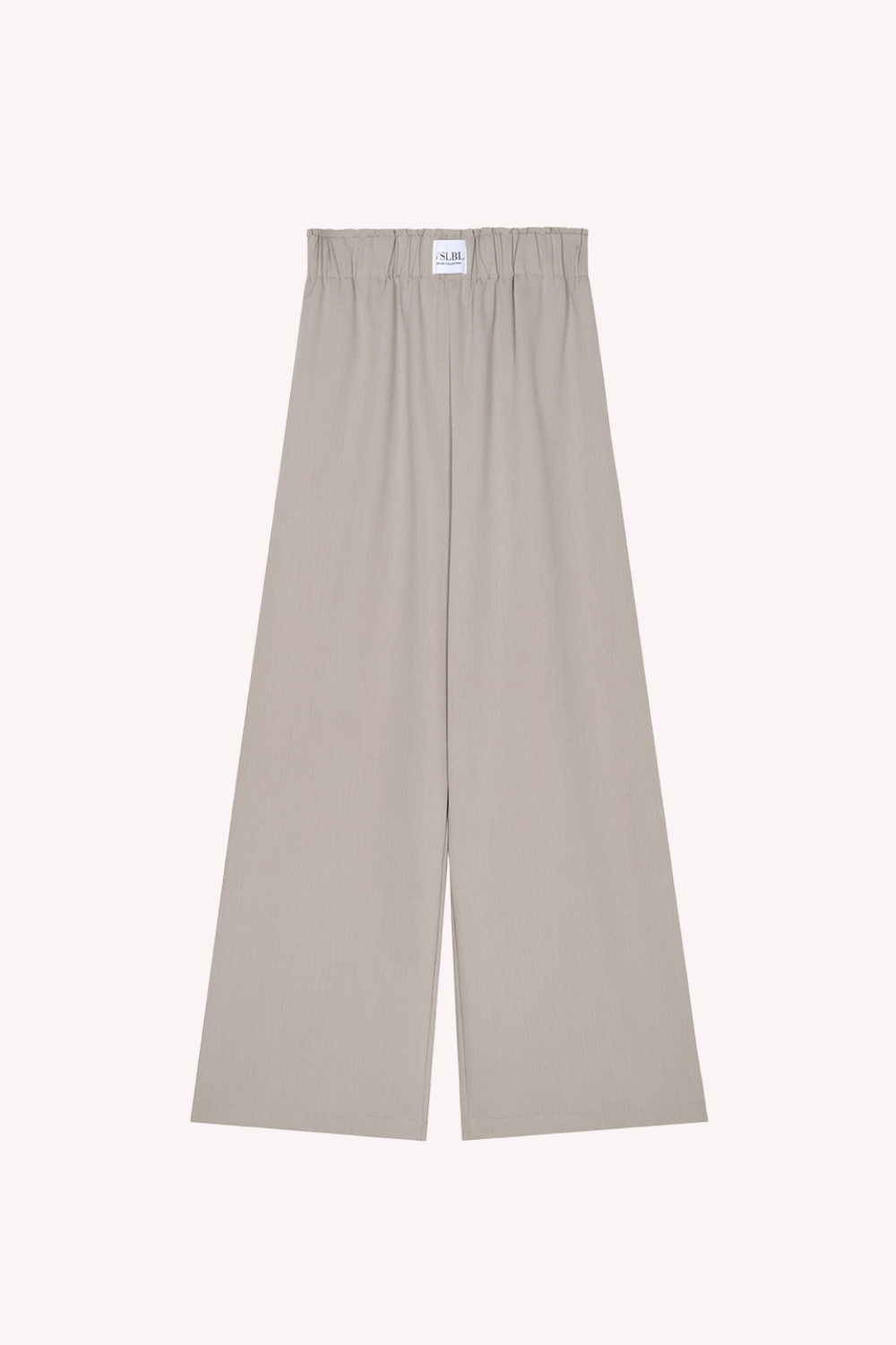 Weite Hose TOSCA
