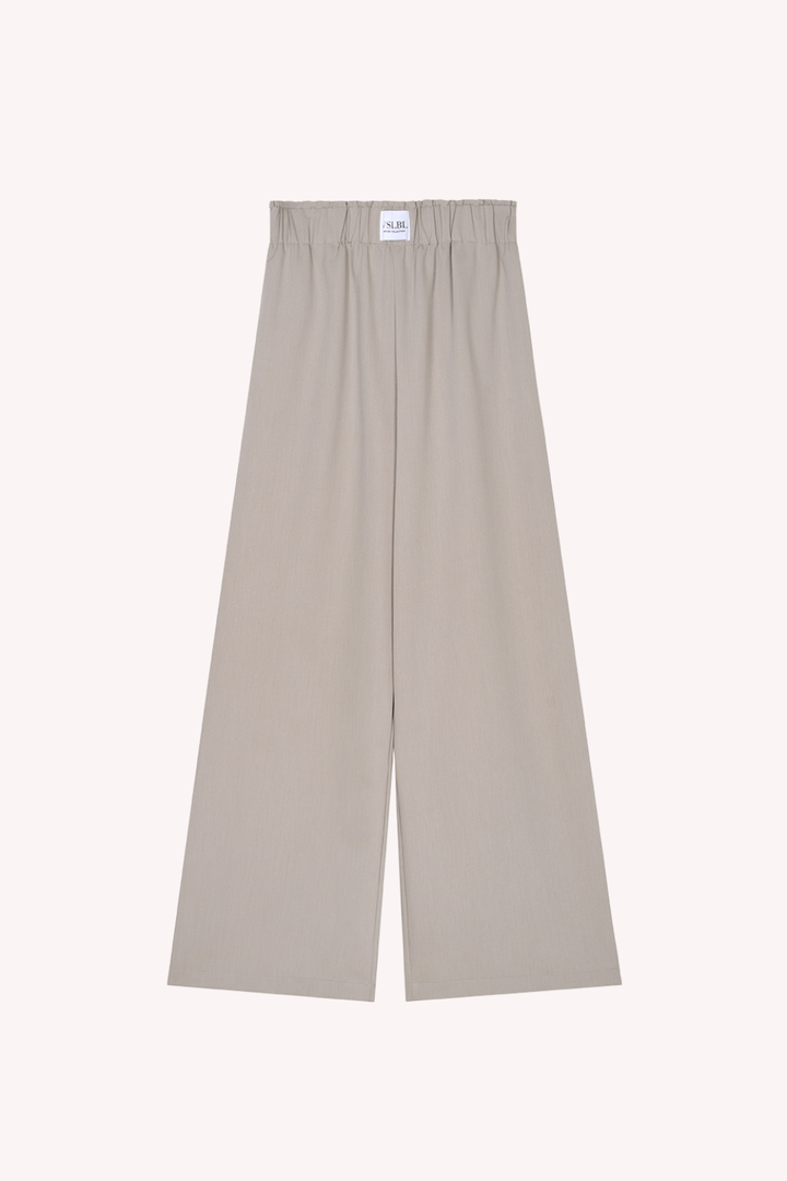Weite Hose TOSCA