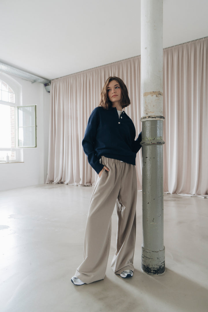 Pullover AMIRA