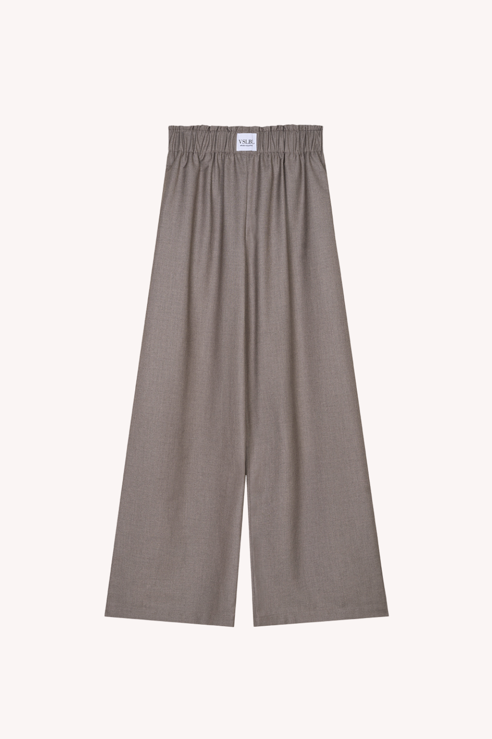 Weite Hose TOSCA