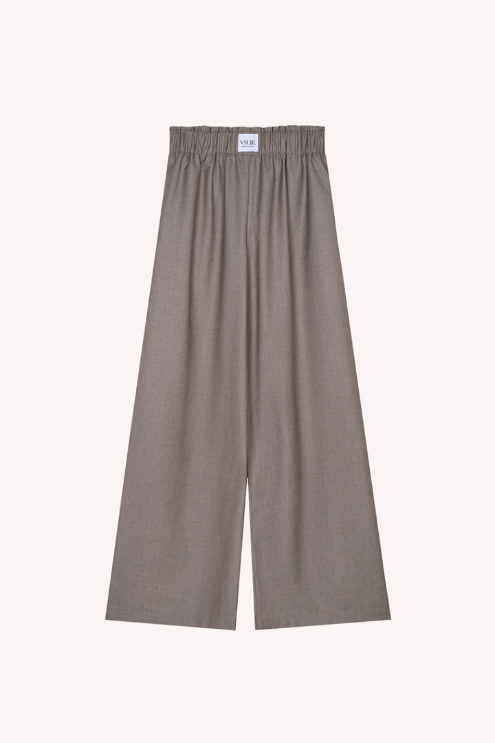 Weite Hose TOSCA