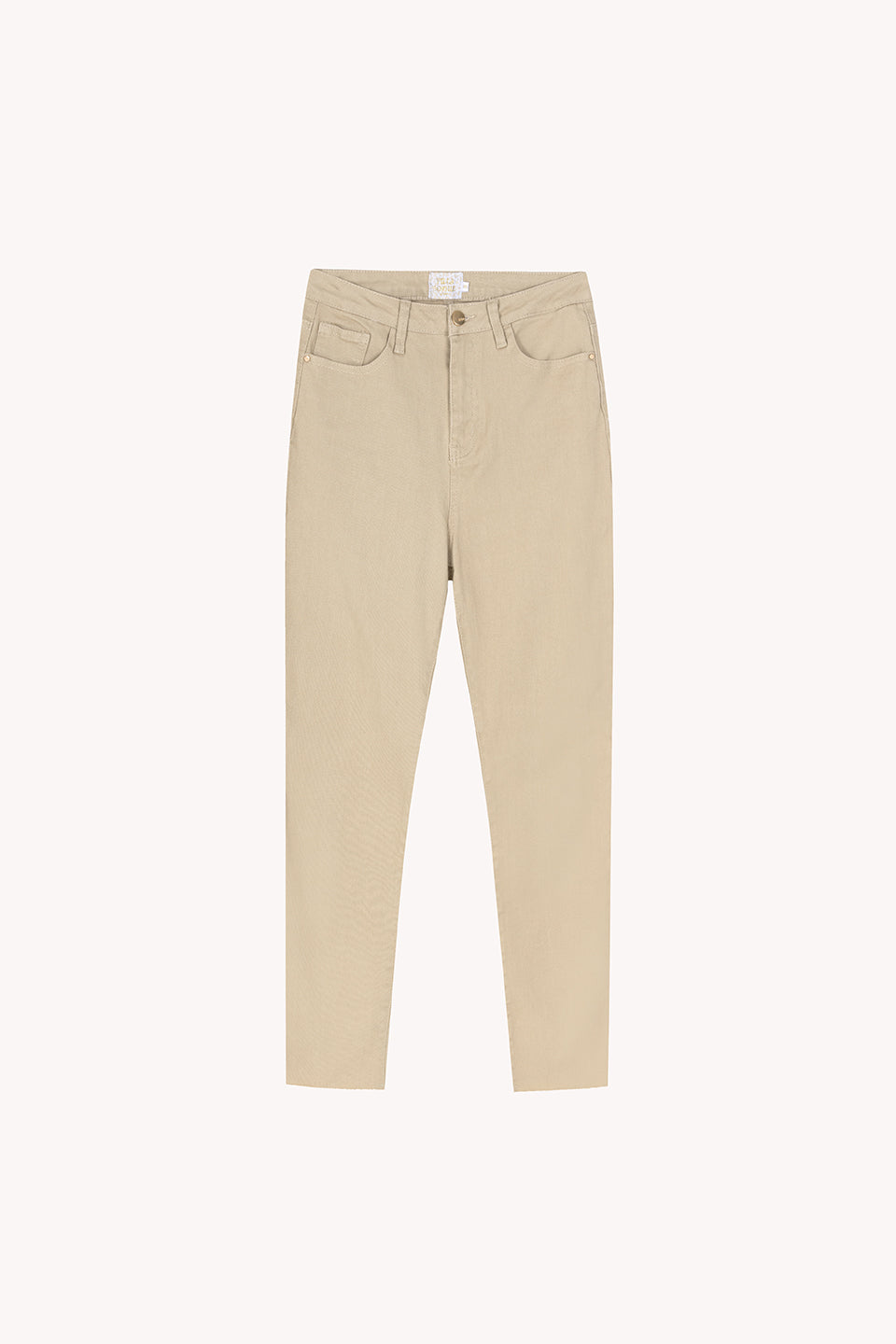 Momjeans AMAL (fällt groß aus)