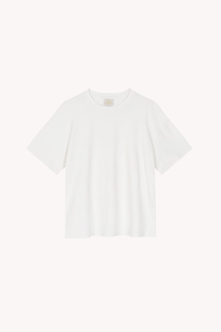 T-Shirt ALL TIME BASIC