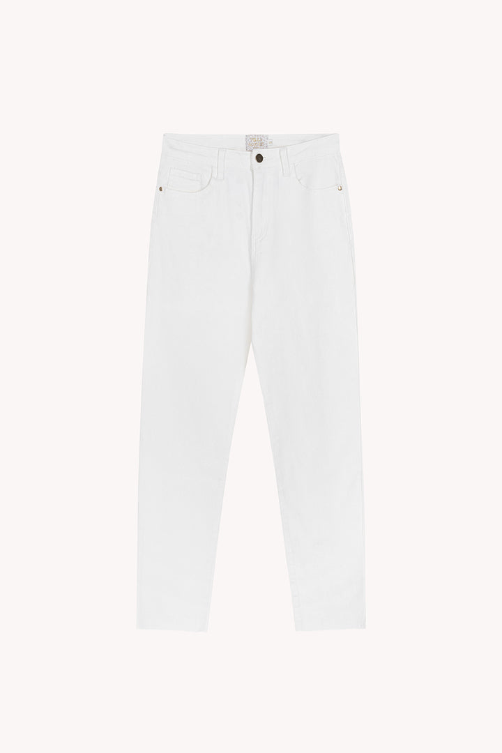 Momjeans AMAL (fällt groß aus)