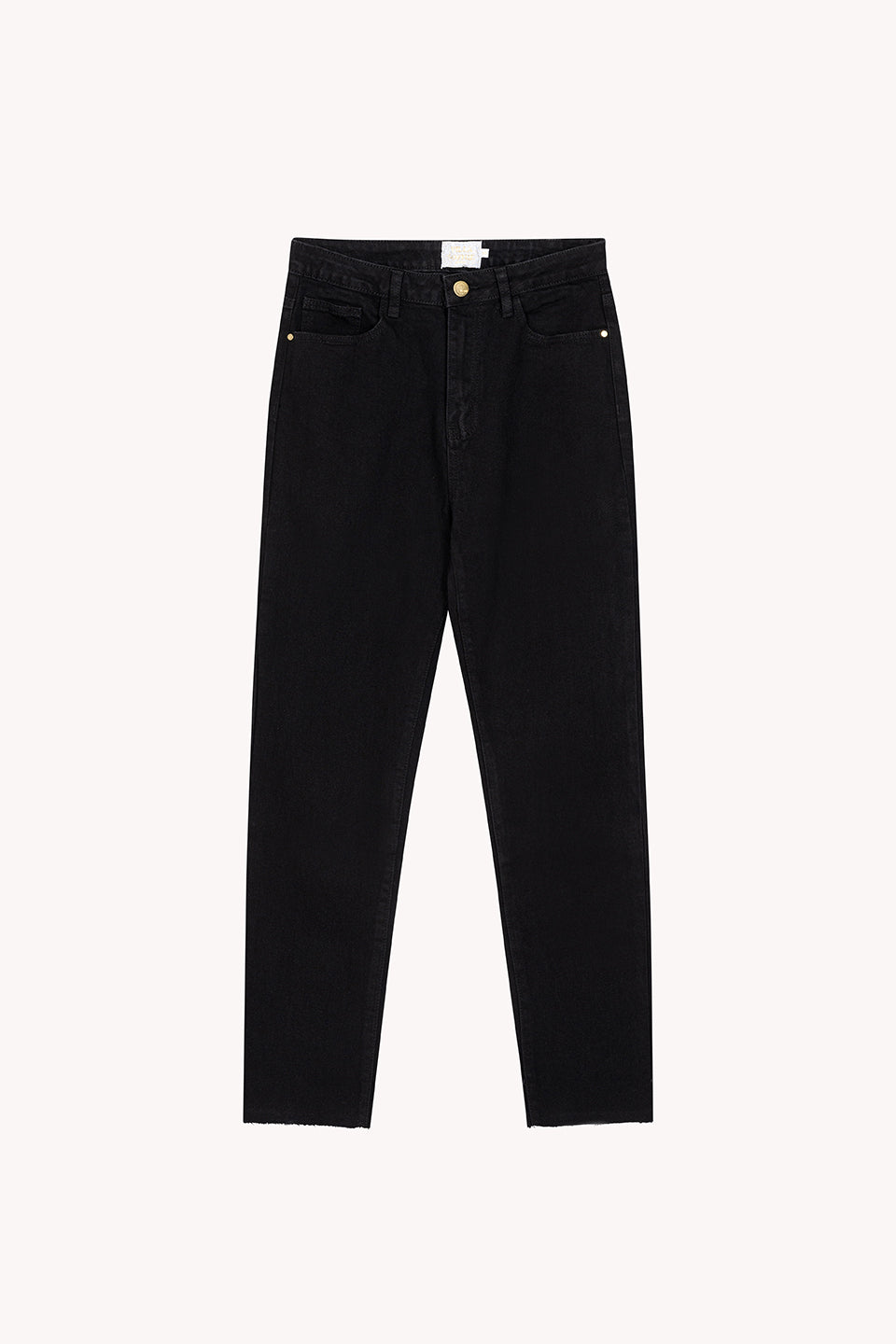 Momjeans AMAL (fällt groß aus)