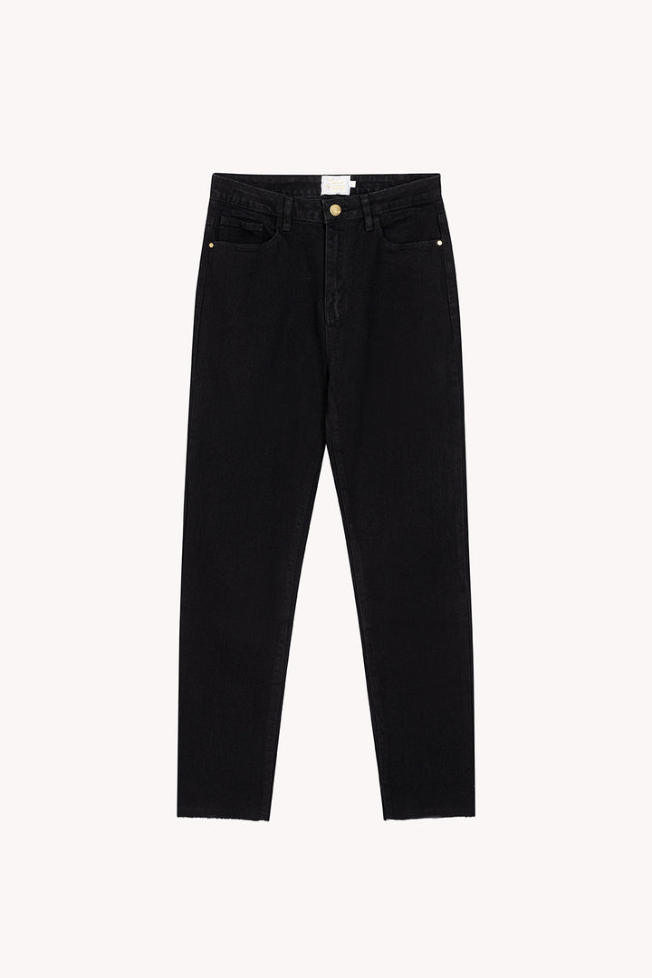 Momjeans AMAL (fällt groß aus)