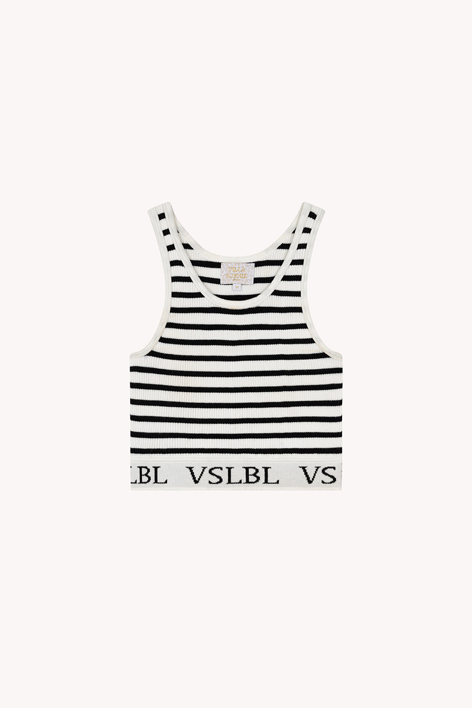 Stricktop VSLBL