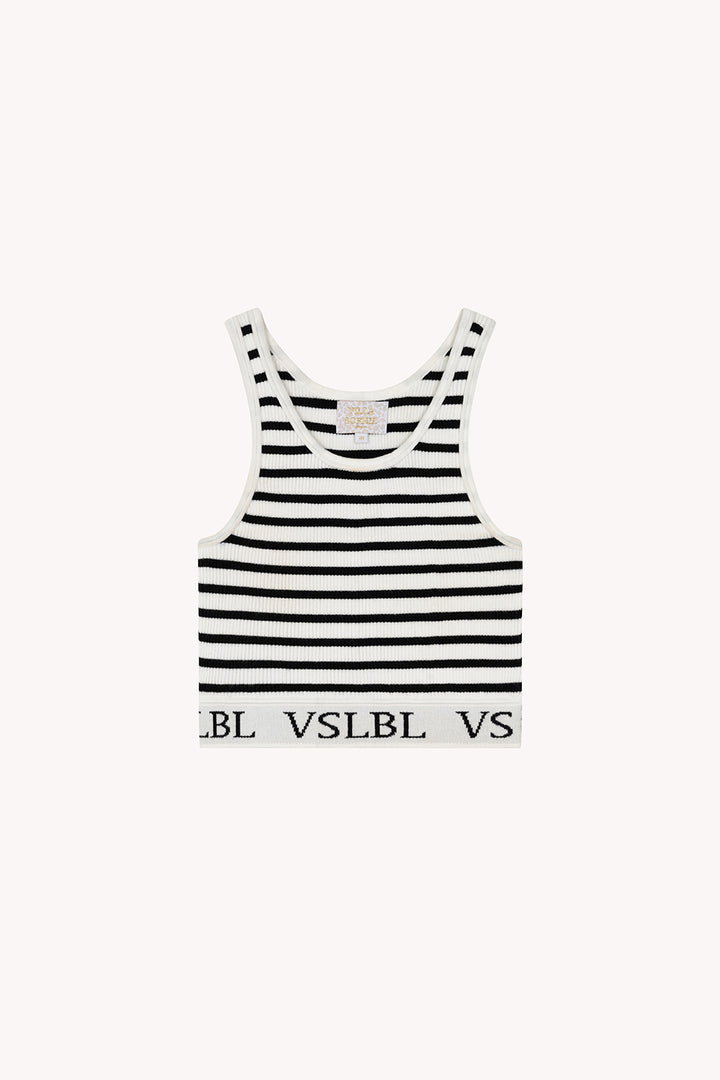 Stricktop VSLBL