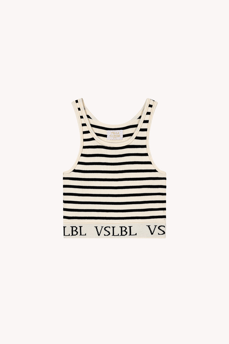 Stricktop VSLBL
