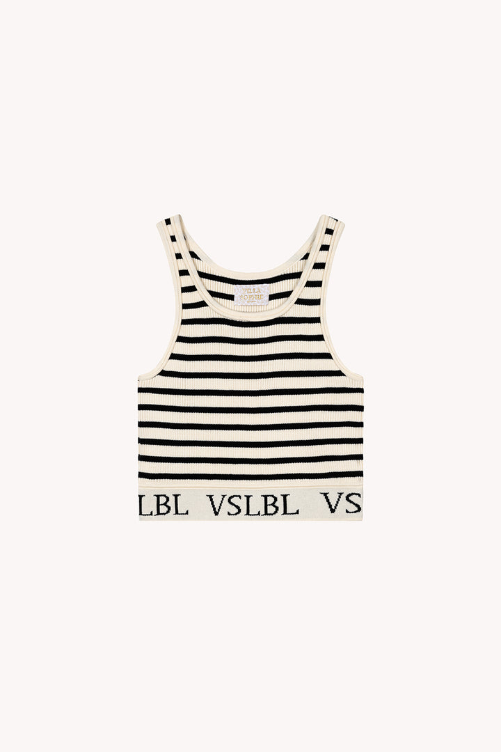 Stricktop VSLBL