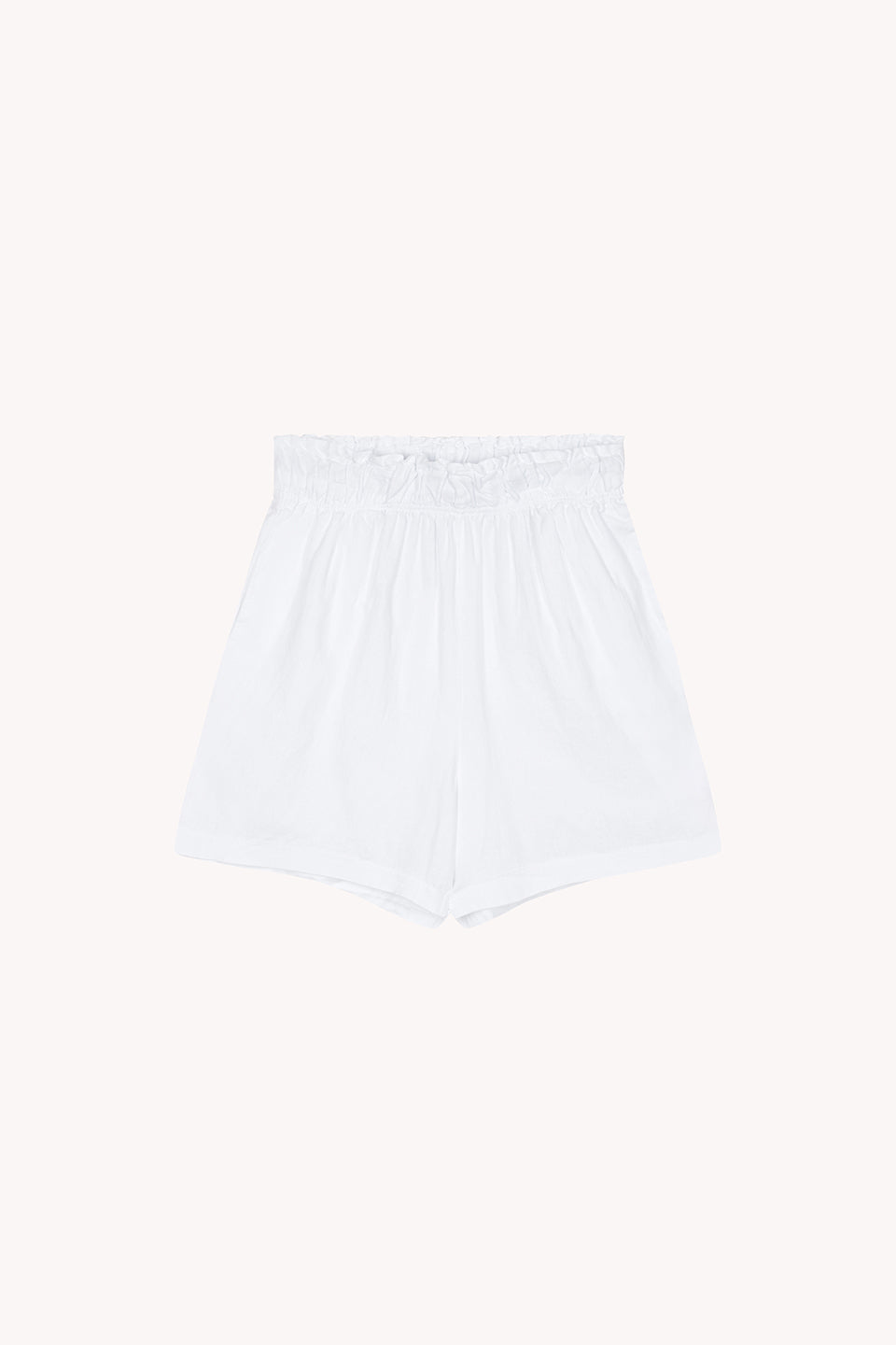Leinenshorts ANIKA