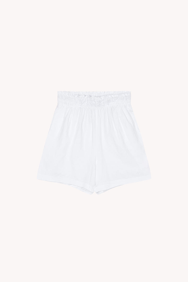 Leinenshorts ANIKA