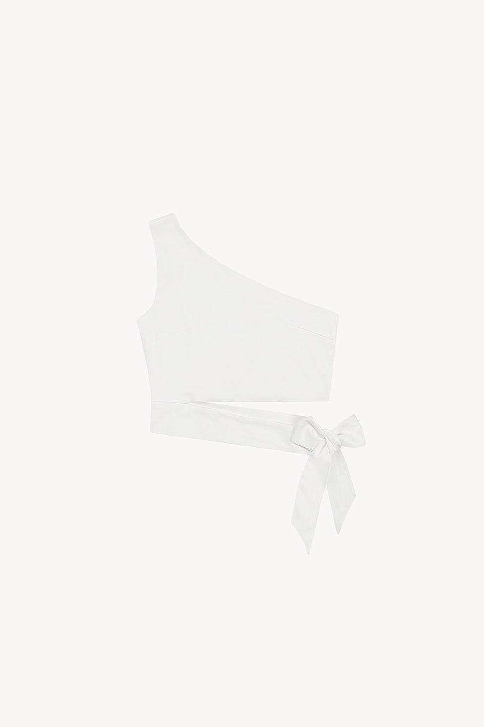 One Shoulder Top MIA