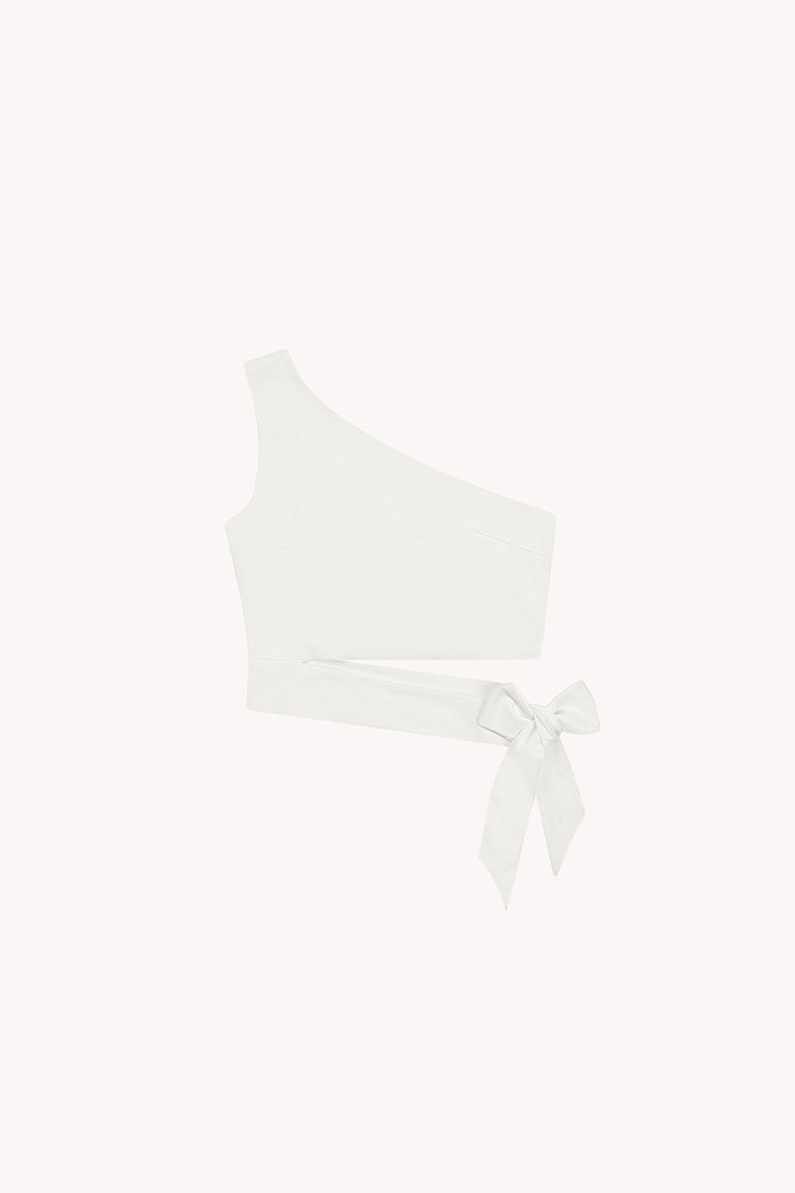 One Shoulder Top MIA