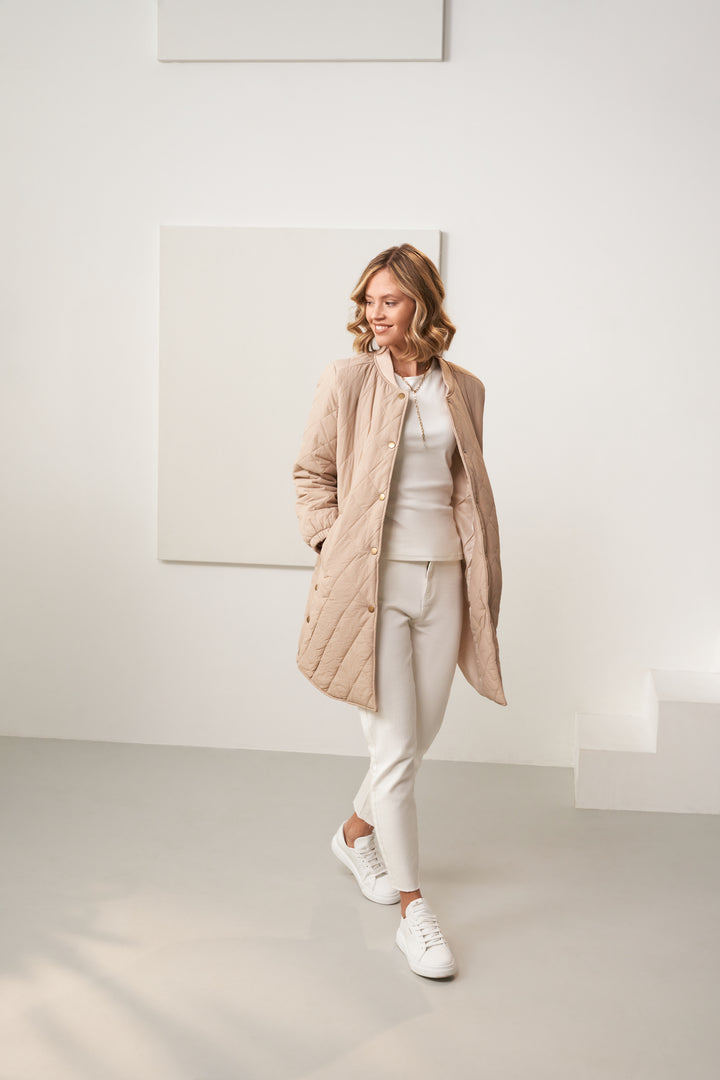 Momjeans AMAL (fällt groß aus)