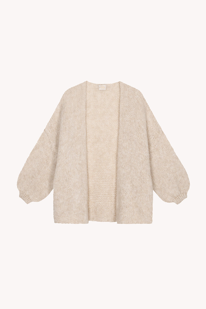 Cardigan AMELIE