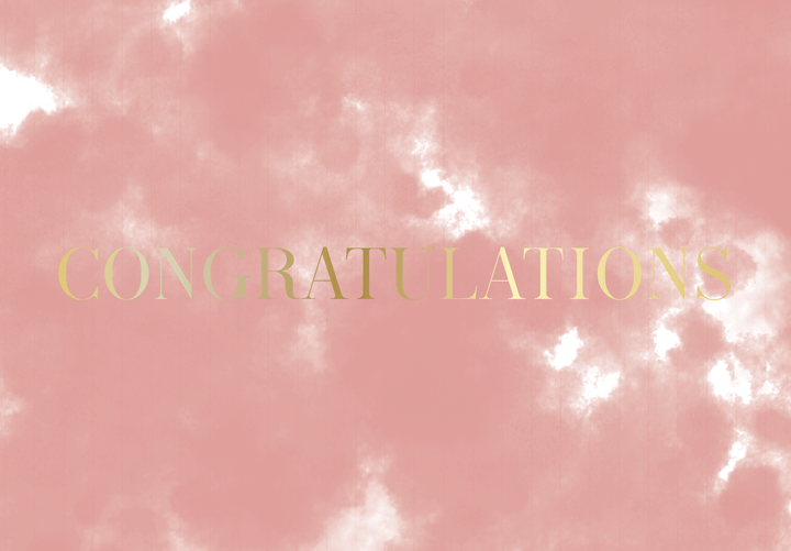 Villa_Sophie_Postkarte_Congratulations